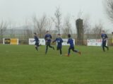 ST D.Z.C. '09/S.K.N.W.K. JO13-1 - Walcheren JO13-3 (competitie) seizoen 2022-2023 (voorjaar - 3e fase)) (29/66)